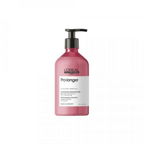 L'ORÉAL PROFESSIONNEL L'Oréal Professionnel Serie Expert Pro Longer Shampoo 500 ml NEW