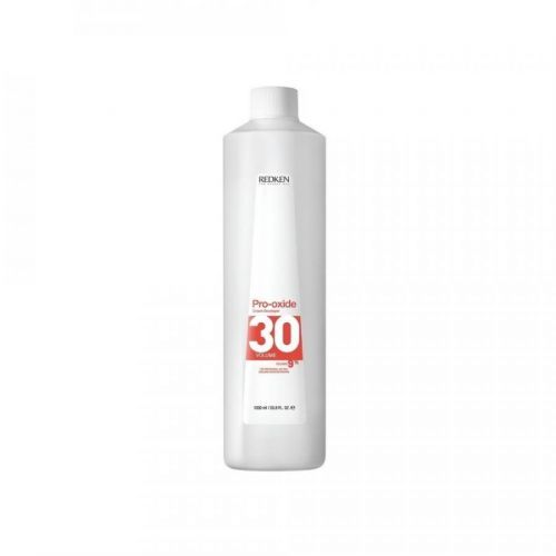 REDKEN Redken Pro-Oxide 30 Volume 9% 1000 ml