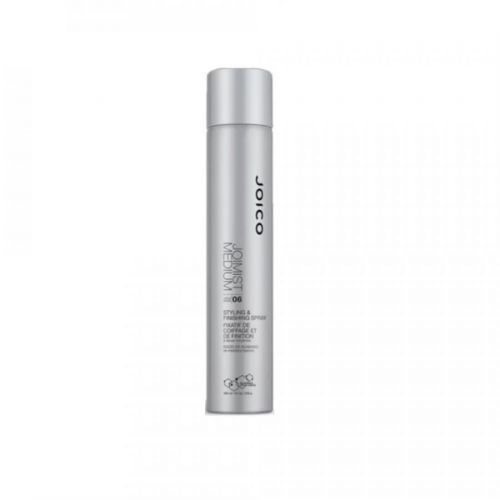 JOICO Joico Joimist Firm Hairspray 300ml