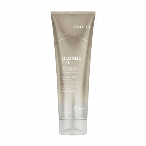 JOICO Joico Joico Blonde Life Brightening Conditioner 250 ml