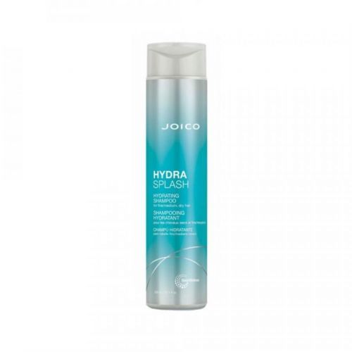 JOICO Joico Hydra Splash Hydratační šampon 300 ml