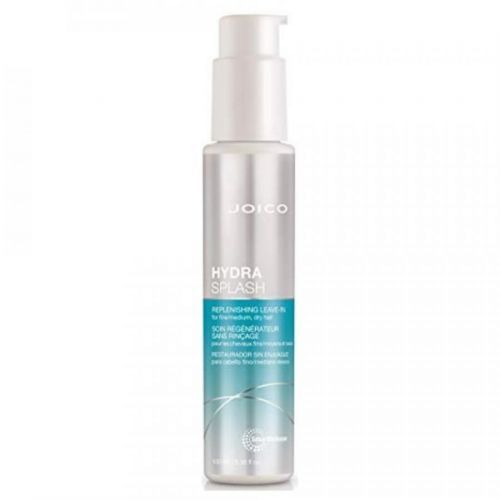 JOICO Joico HYDRASPLASH REPLENISHING LEAVE-IN 100ML