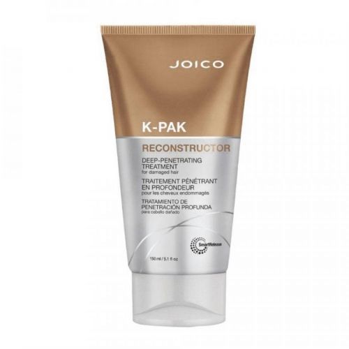 JOICO JOICO K-PAK LIQUID RECONSTRUCTOR 150ML