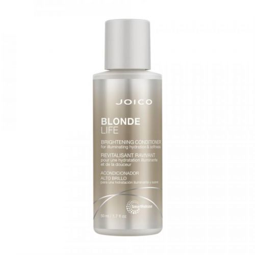 JOICO Joico BLONDE LIFE BRIGHT Conditioner 50ML