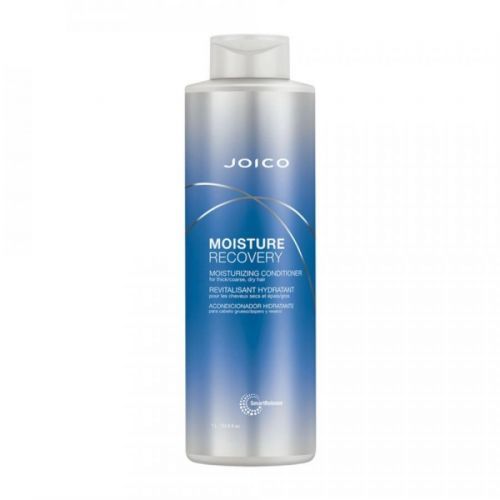 JOICO JOICO CONDITIONER MOISTURE RECOVERY 1000ML