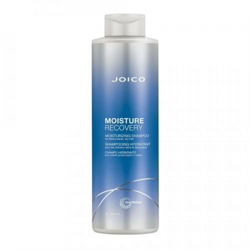 JOICO JOICO MOISTURE RECOVERY SHAMPOO 1000ML