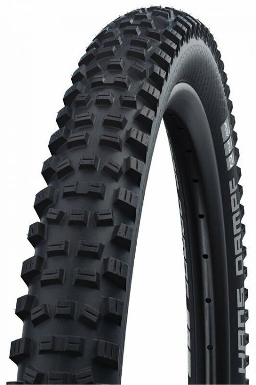 Schwalbe Hans Dampf 24X2.35 (60-507) 67TPI 770g TLR