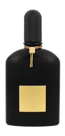 Parfémovaná voda TOM FORD - Black Orchid , 50ml