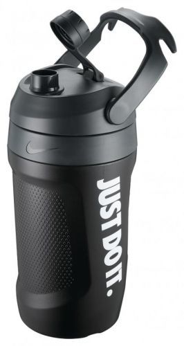 Láhev Nike  FUEL JUG 64 OZ CHUG / 1.892ml