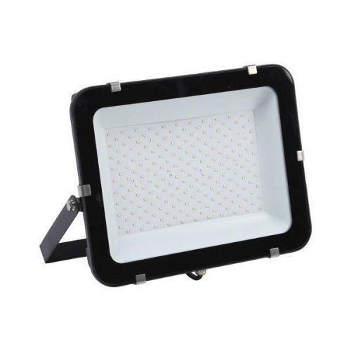 Optonica LED reflektor EPISTAR 150W 15000lm STUDENÁ BÍLÁ FL5792