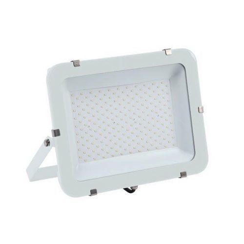 Optonica LED reflektor EPISTAR 300W 30000lm, bílý, NEUTRÁLNÍ BÍLÁ FL5791