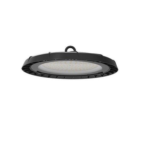 Optonica LED High Bay Industrial svítidlo 50W 90° 4250lm, BRIDGELUX, Studená bílá HB8166