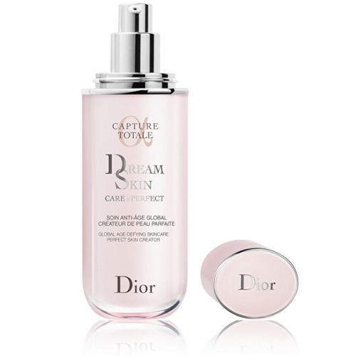 Dior Péče proti stárnutí pleti Capture Totale Dream Skin Care & Perfect  30 ml