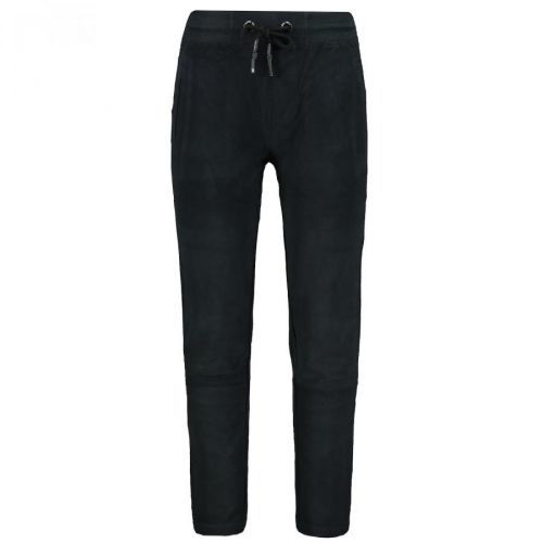 Ombre Clothing Men's sweatpants P946