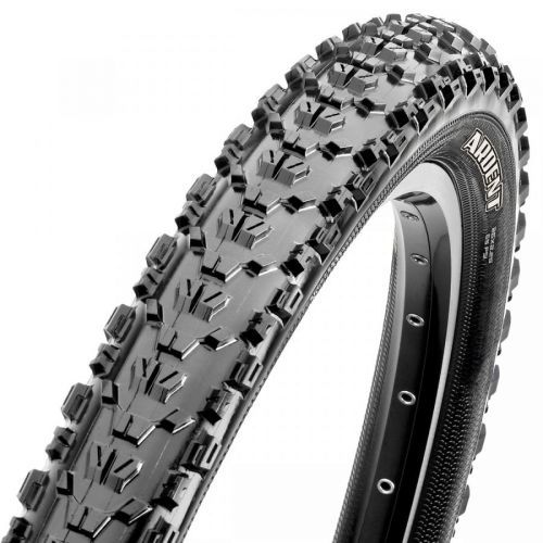 Maxxis plášť kevlar Ardent 27,5x2.25 Exo TR