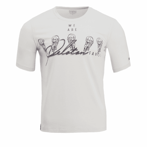 Silvini dres Berici cloud-charcoal M