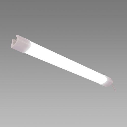 Svitidlo Frodo LED 18W CW 03916 K1