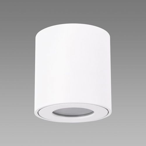 Svitidlo Zorba DWL GU10 White 03954 K1