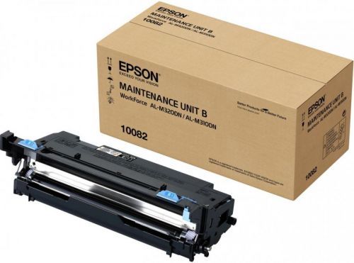 EPSON AL-M310/M320 Maintenance Unit B (PCU) (C13S110082)
