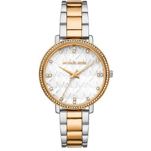 Michael Kors Pyper MK4595