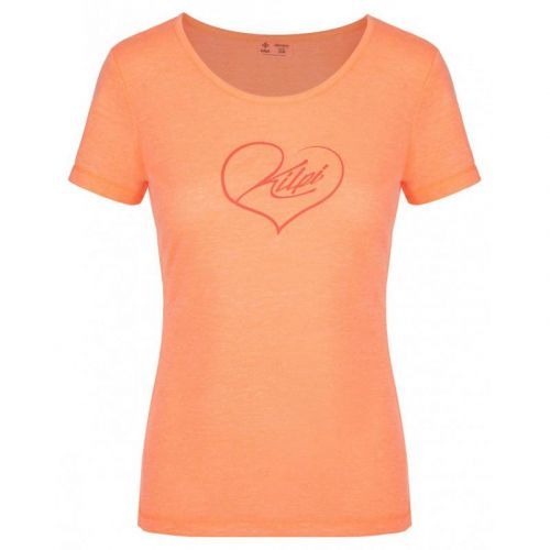 Kilpi GAROVE-W korálové