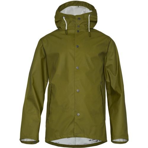 Woox Pluviam Urban Avocado Senor pláštěnka