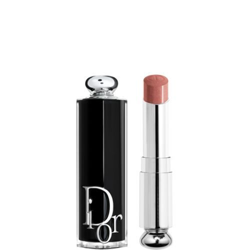 DIOR - Dior Addict - Lesklá rtěnka