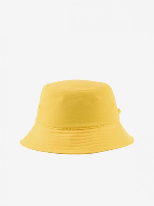 Levi's® Bucket Klobouk Žlutá