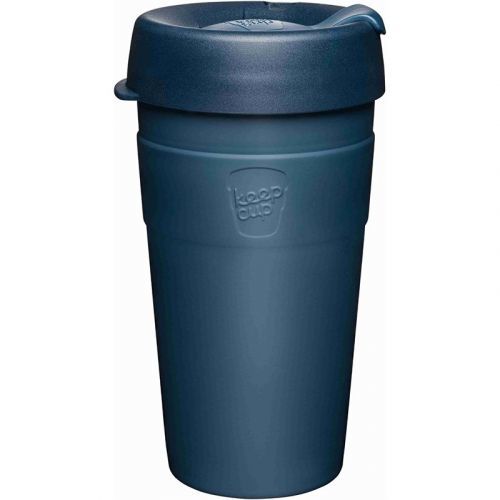 keepcup KEEPCUP - Spruce Thermal   (MULTI)