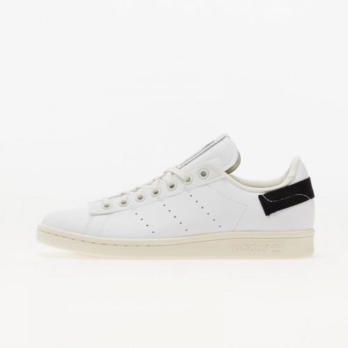 adidas x Parley Stan Smith White Tint/ Ftw White/ Off White EUR 38