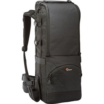 Lowepro Lens Trekker 600 AW III E61PLW36776