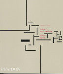 Modern Architecture Since 1900 (Curtis William J. R.)(Paperback)