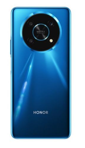 Honor Magic4 lite 5G 6/128GB, Blue