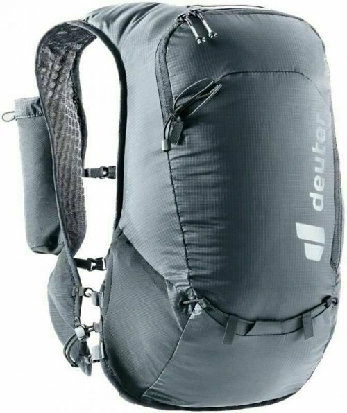 Deuter Ascender 7 Black 7 L