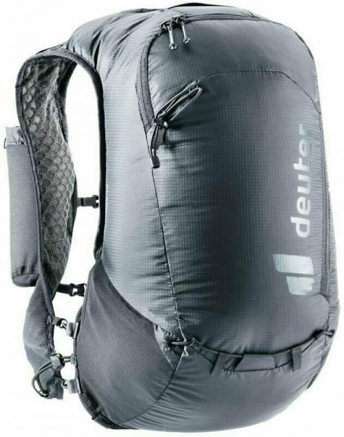 Deuter Ascender 13 Black 13 L