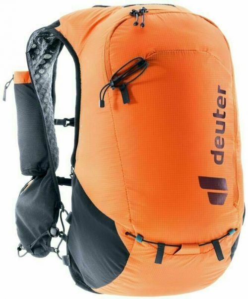 Deuter Ascender 13 Saffron 13 L