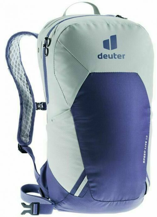 Deuter Speed Lite 13 Tin/Indigo 13 L Outdoorový batoh