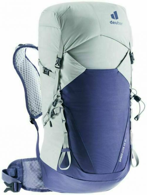 Deuter Speed Lite 28 SL Tin/Indigo 28 L Outdoorový batoh