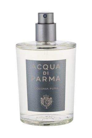 Kolínská voda Acqua di Parma - Colonia 100 ml TESTER