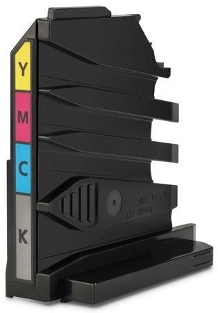 HP 5KZ38A Odpadní nádobka toneru, 5KZ38A