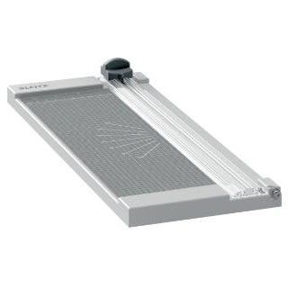 Řezačka Leitz Precision Home A4, 90250000