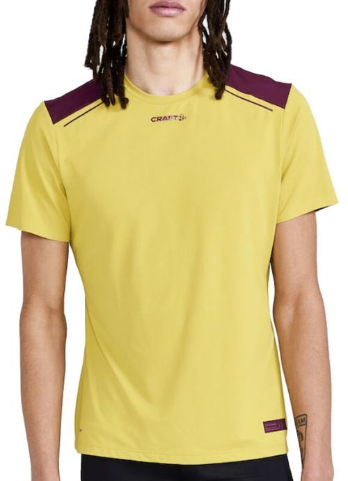 Triko Craft Craft PRO Hypervent