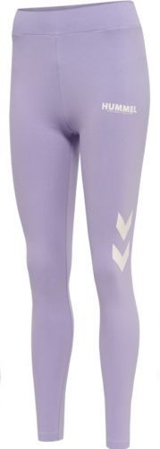 Kalhoty Hummel hmlLEGACY WOMAN HIGH WAIST TIGHTS