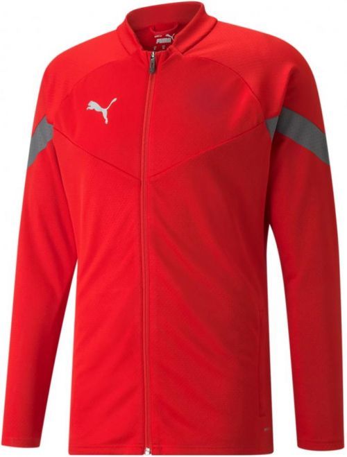 Bunda Puma teamFINAL Training Jacket