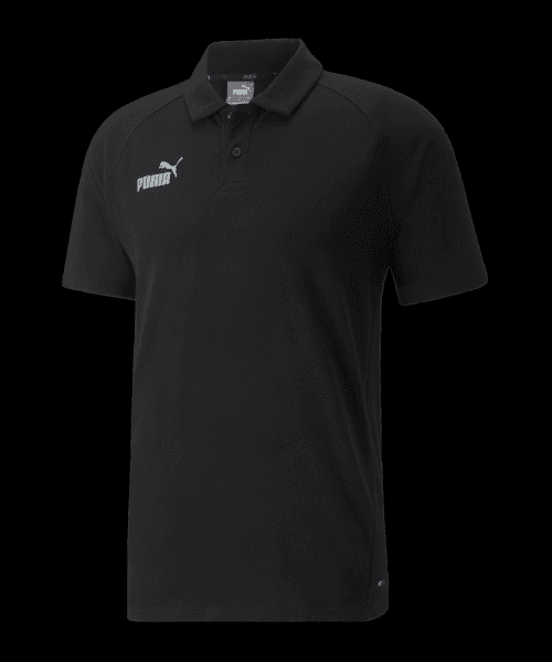 Polokošile Puma teamFINAL Casuals Polo