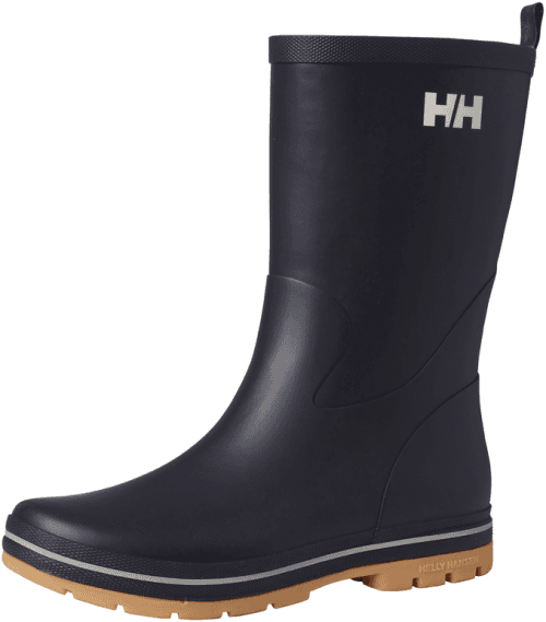 Helly Hansen Midsund 3 Navy 41