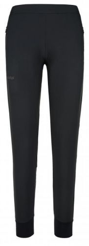 Kilpi HEYES-W ČERNÁ, Velikost 34