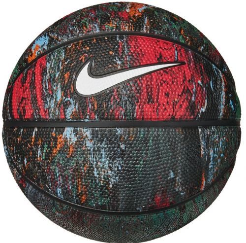 Míč Nike SKILLS NEXT NATURE