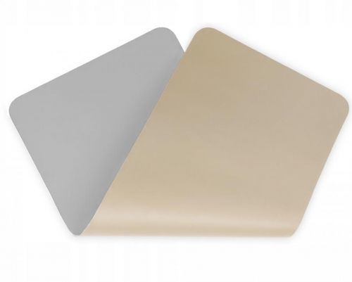 Ochranná podložka na psaci stůl 90x40