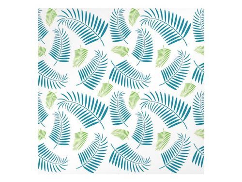 MFP 2010923 Ubrousek P 33x33 celorok SDL858100